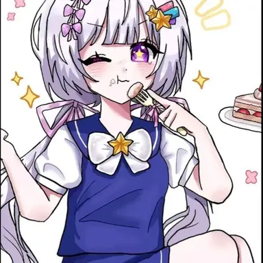 Profile image of 멜로우