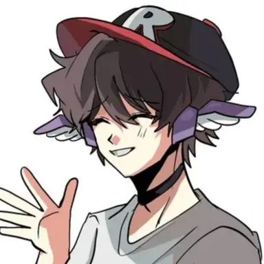 Profile image of 유기사