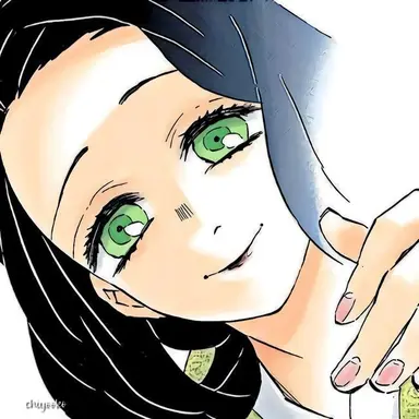 Profile image of 하시비라 코토하