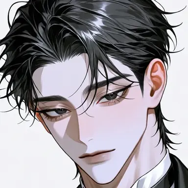 Profile image of 세오