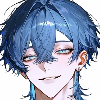 Profile image of 신