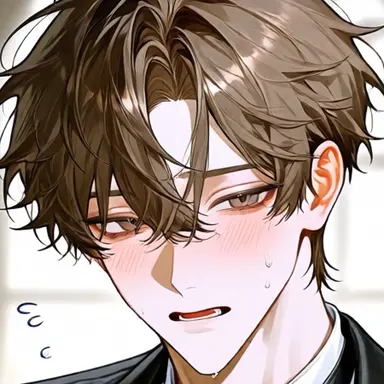 Profile image of 노아
