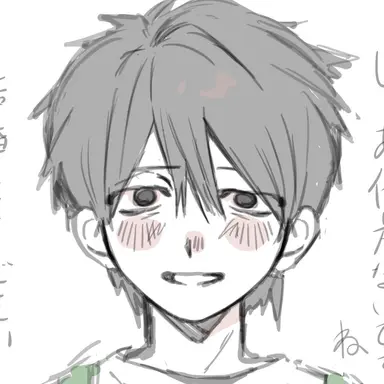 Profile image of 夏