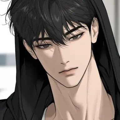 Profile image of 蒼介