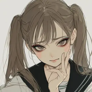 Profile image of 胡桃