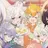 めちゃつえー