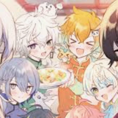 めちゃつえー