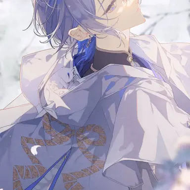 Profile image of ロウ