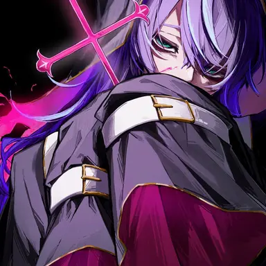 Profile image of 星導