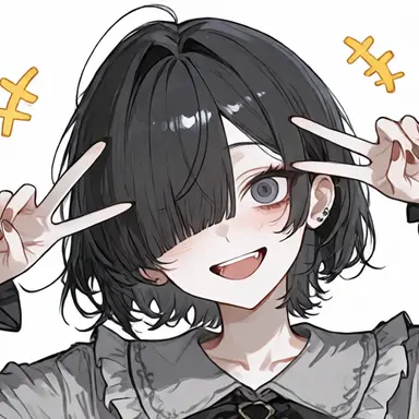 Profile image of Koishi