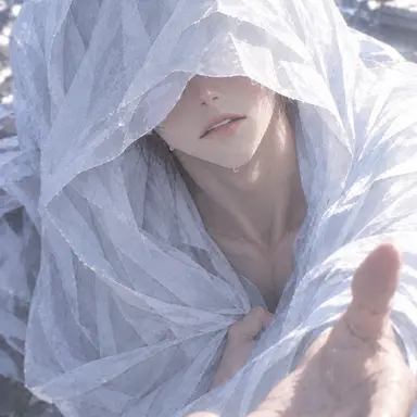 Profile image of Saeki
