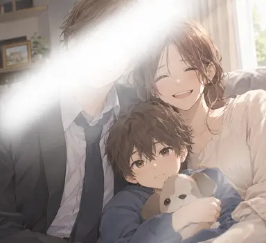Profile image of Saeki