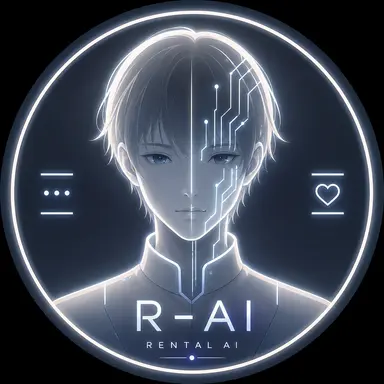 Profile image of Rental AI