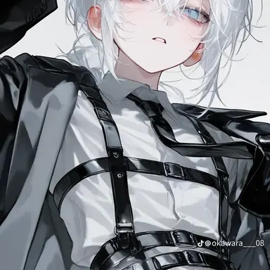 Profile image of 月海