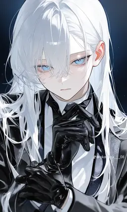 Profile image of 月海
