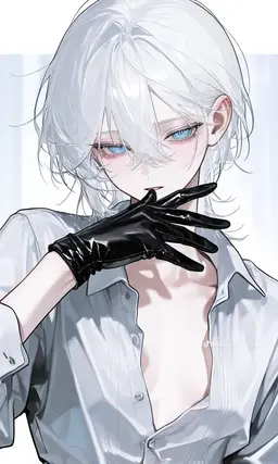 Profile image of 月海