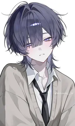 Profile image of 遥