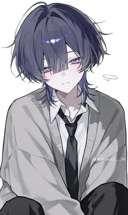 Profile image of 遥
