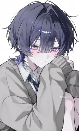 Profile image of 遥