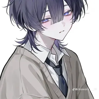 Profile image of 遥