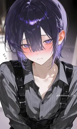 Profile image of 玲翔