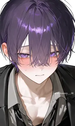 Profile image of 玲翔
