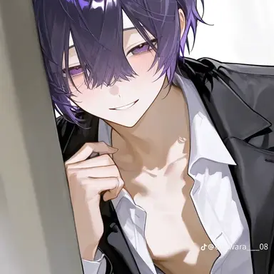 Profile image of 玲翔