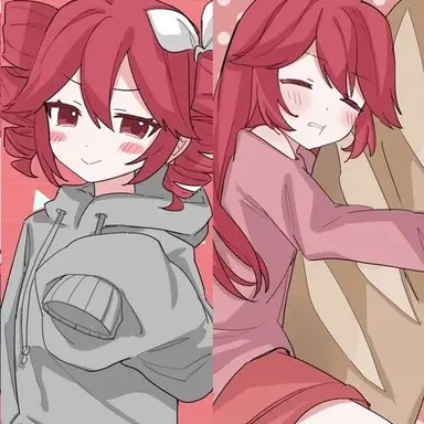 Profile image of 테토