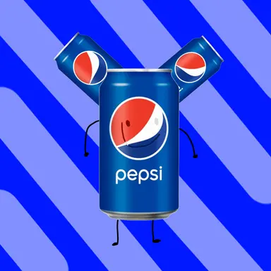 Profile image of 펩펩