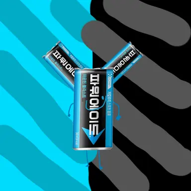 Profile image of 이이