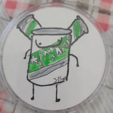 Profile image of 사사