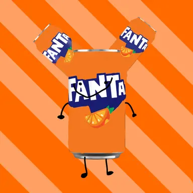 Profile image of 타타