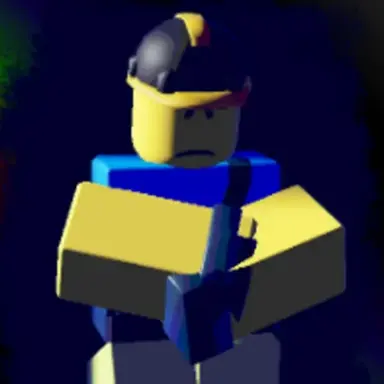 Profile image of Noob