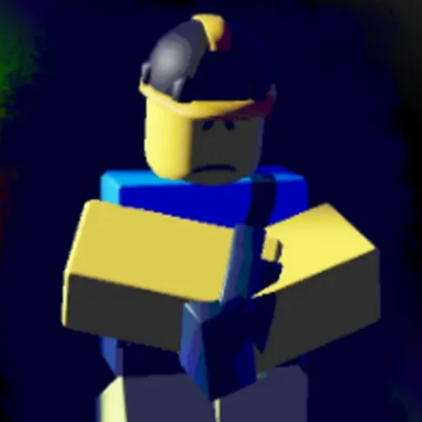 Noob