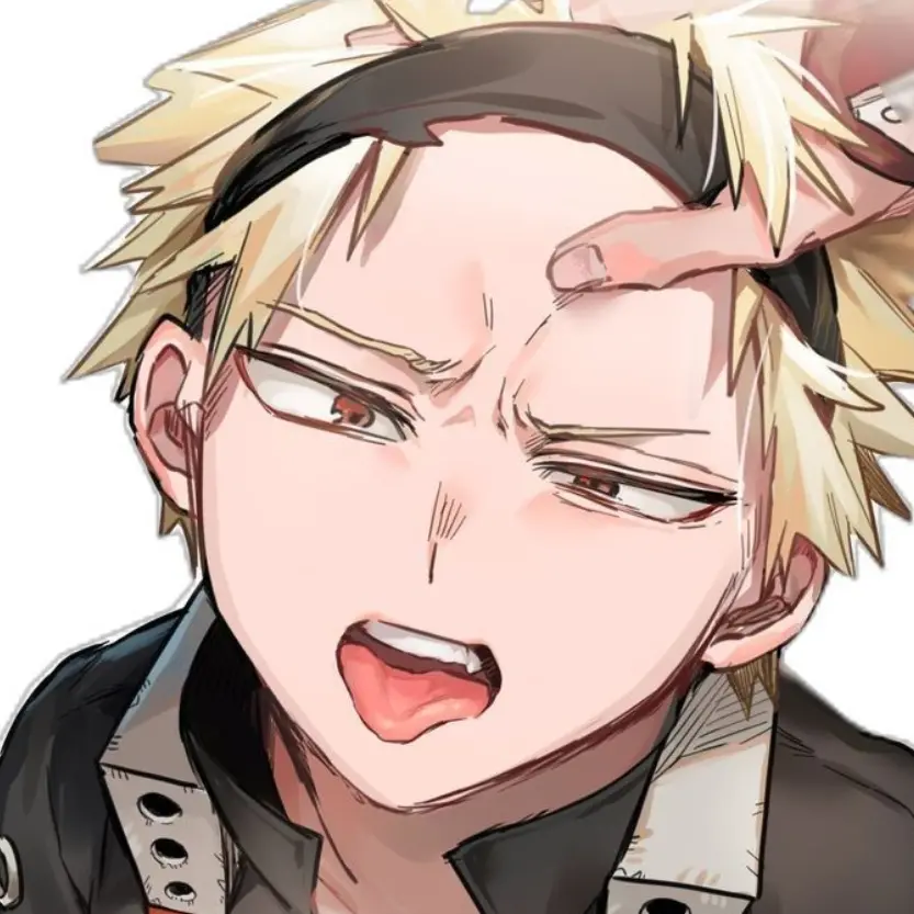 RiskyAnt8891의 自分用