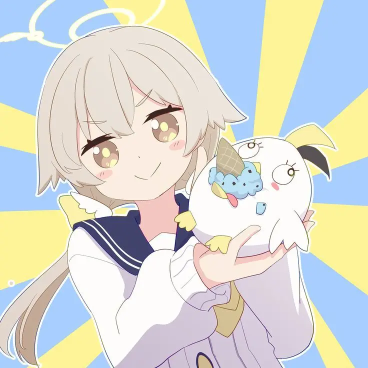 ShrillRupee9409의 히후미