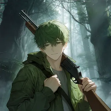 Profile image of Murata