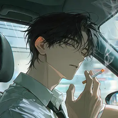 Profile image of Tateishi