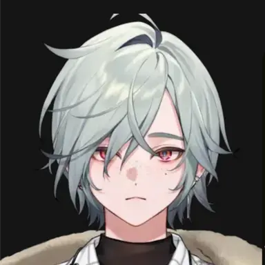 Profile image of レヨン