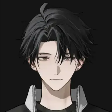 Profile image of 塚原大地