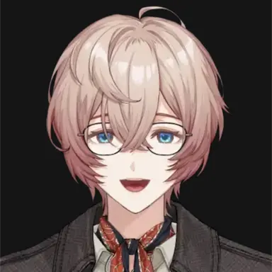 Profile image of 九里詠太