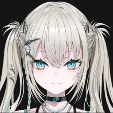 Profile image of Rei7