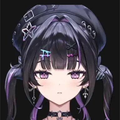 Profile image of 千凛あゆむ