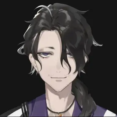 Profile image of 男虎