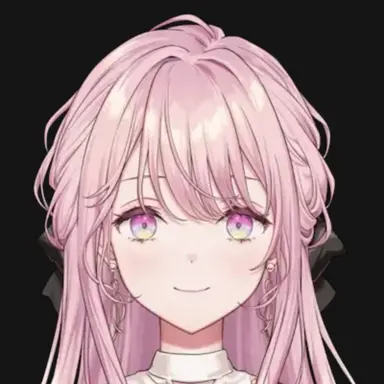 Profile image of 御子神琴音