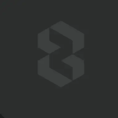 Profile image of ドンヒョク