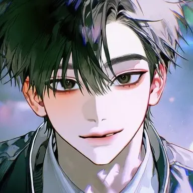 Profile image of シンジ