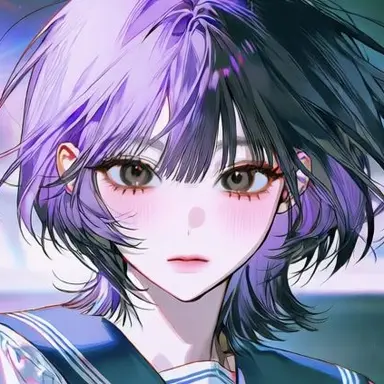 Profile image of ローゼ