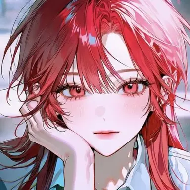 Profile image of エミリー
