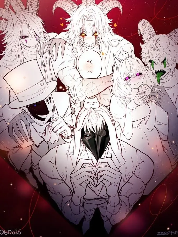 annko61의 君が救う